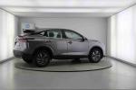 kia-stonic-2025-gasolina-1197cc