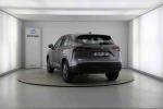 kia-stonic-2025-gasolina-1197cc