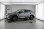 kia-stonic-2025-gasolina-1197cc
