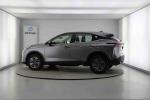 kia-stonic-2025-gasolina-1197cc