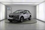 kia-stonic-2025-gasolina-1197cc