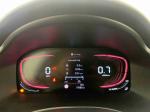 kia-stonic-2025-gasolina-1197cc