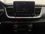 kia-stonic-2025-gasolina-1197cc