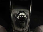 kia-stonic-2025-gasolina-1197cc