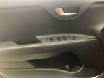 kia-stonic-2025-gasolina-1197cc