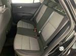 kia-stonic-2025-gasolina-1197cc