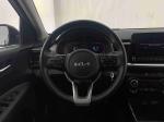 kia-stonic-2025-gasolina-1197cc