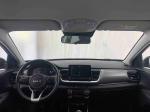 kia-stonic-2025-gasolina-1197cc