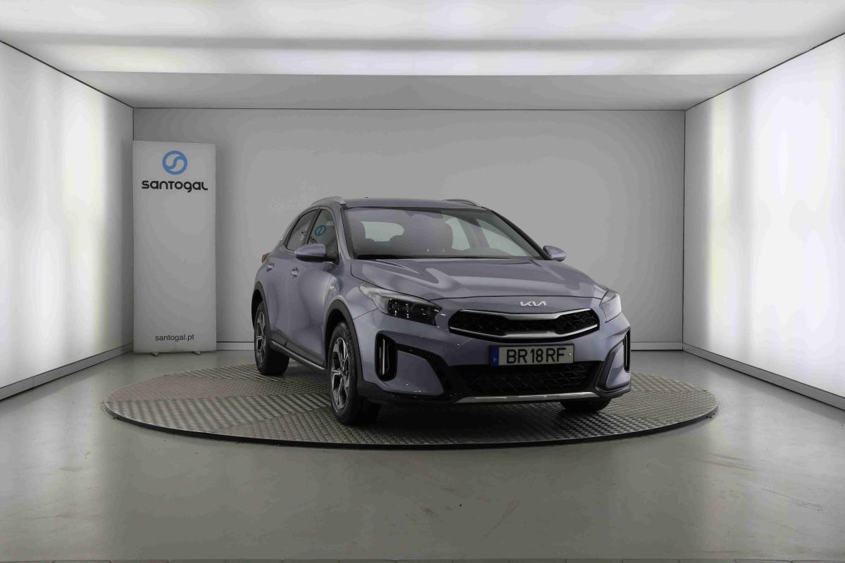 kia-xceed-2025-gasolina-998cc