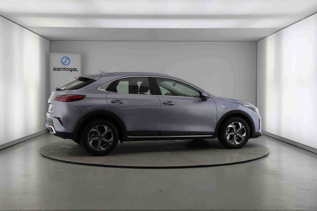 kia-xceed-2025-gasolina-998cc