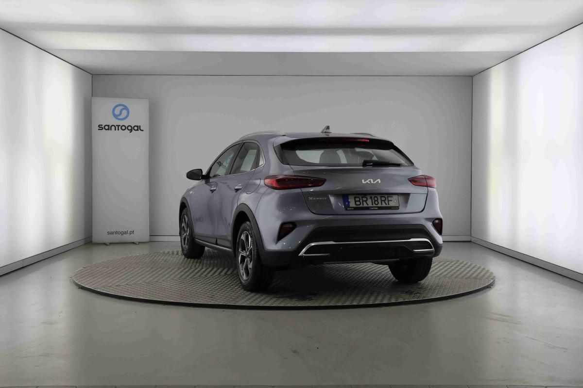kia-xceed-2025-gasolina-998cc
