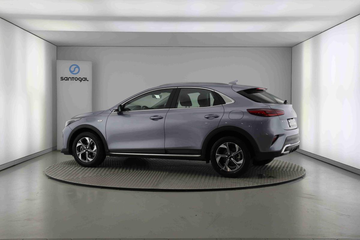kia-xceed-2025-gasolina-998cc