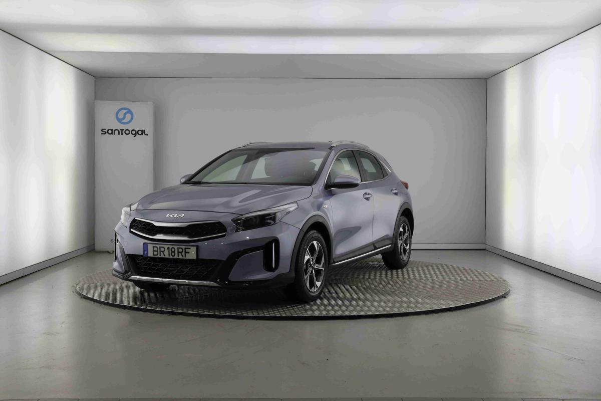kia-xceed-2025-gasolina-998cc