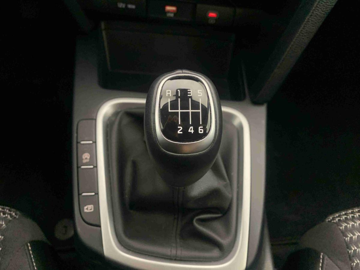 kia-xceed-2025-gasolina-998cc