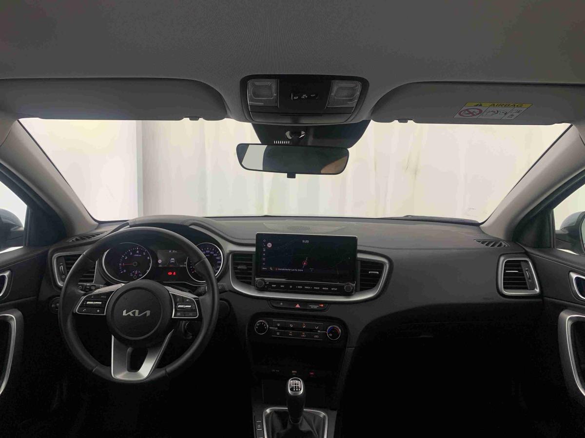 kia-xceed-2025-gasolina-998cc