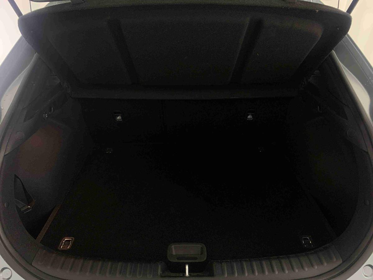 kia-xceed-2025-gasolina-998cc