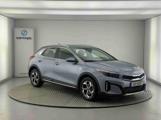 kia-xceed-2025-gasolina-998cc