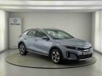 kia-xceed-2025-gasolina-998cc