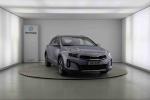 kia-xceed-2025-gasolina-998cc
