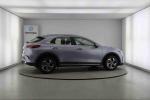 kia-xceed-2025-gasolina-998cc