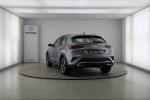 kia-xceed-2025-gasolina-998cc