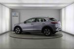 kia-xceed-2025-gasolina-998cc