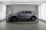 kia-xceed-2025-gasolina-998cc