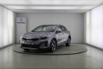 kia-xceed-2025-gasolina-998cc