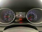kia-xceed-2025-gasolina-998cc