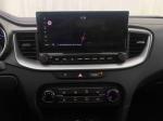 kia-xceed-2025-gasolina-998cc