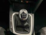 kia-xceed-2025-gasolina-998cc