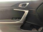 kia-xceed-2025-gasolina-998cc