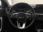 kia-xceed-2025-gasolina-998cc