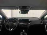 kia-xceed-2025-gasolina-998cc