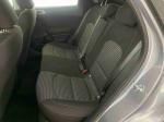 kia-xceed-2025-gasolina-998cc