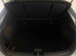 kia-xceed-2025-gasolina-998cc