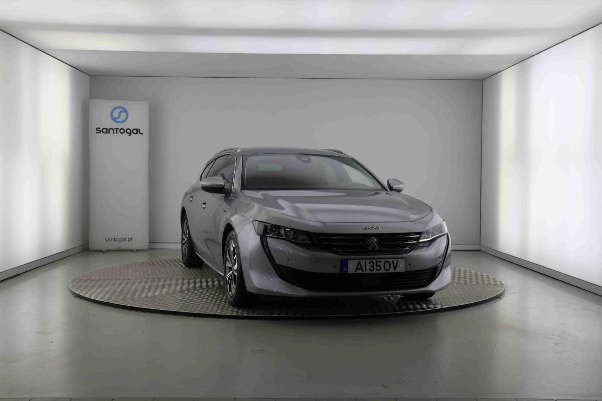 peugeot-508-sw-2021-hibrido-1598cc
