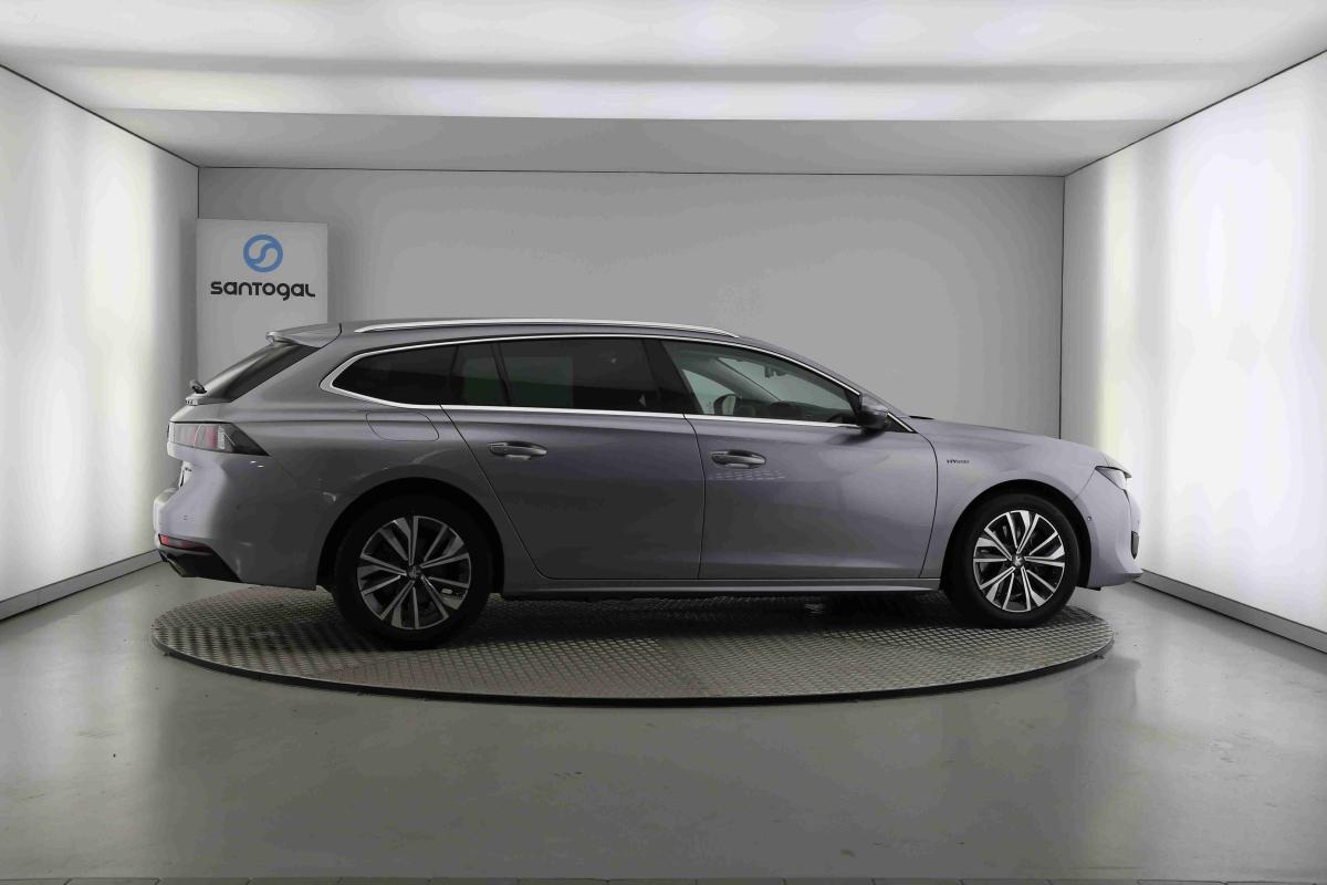 peugeot-508-sw-2021-hibrido-1598cc