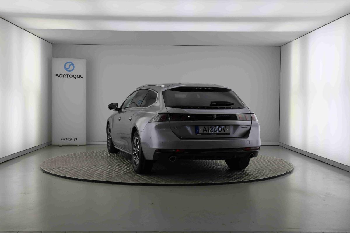 peugeot-508-sw-2021-hibrido-1598cc