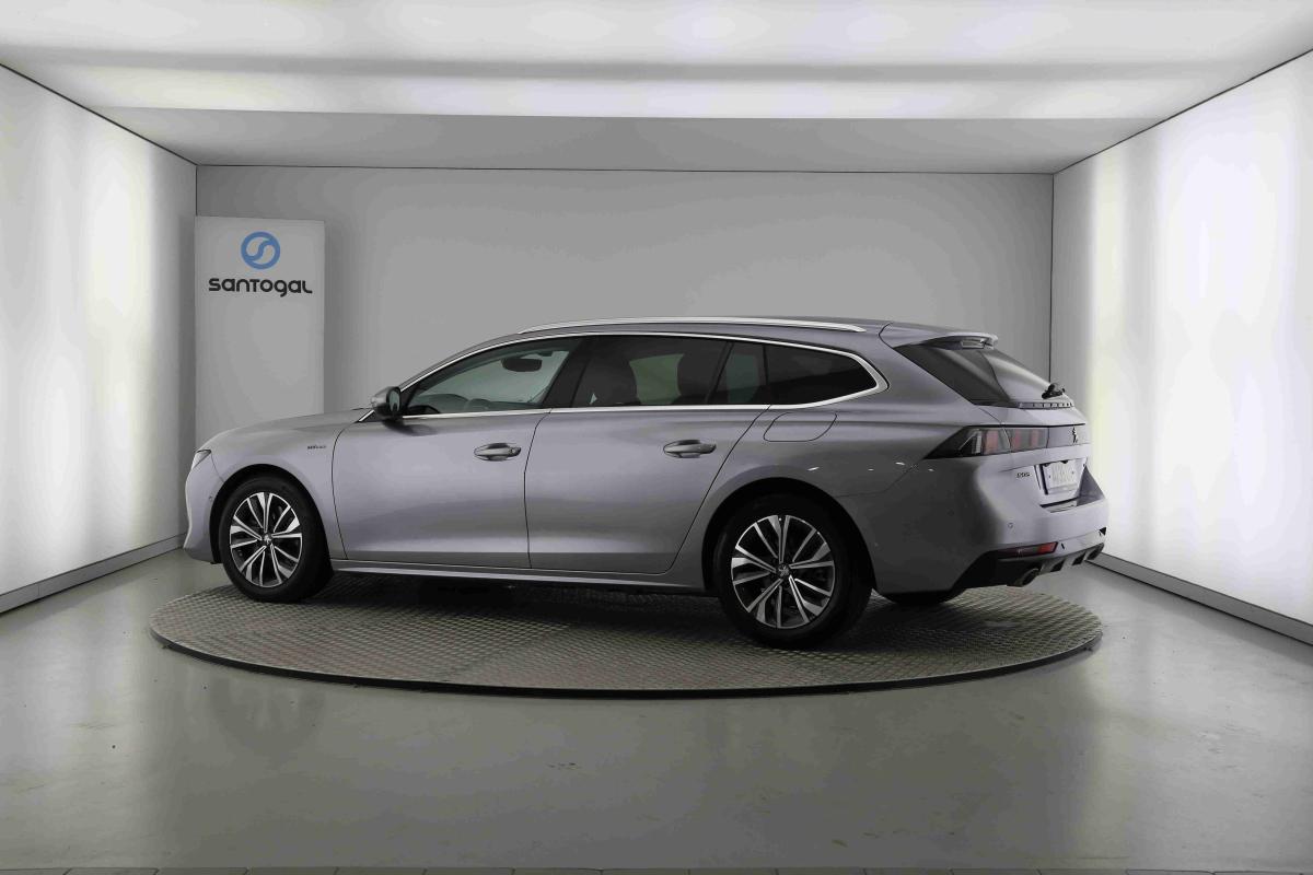 peugeot-508-sw-2021-hibrido-1598cc