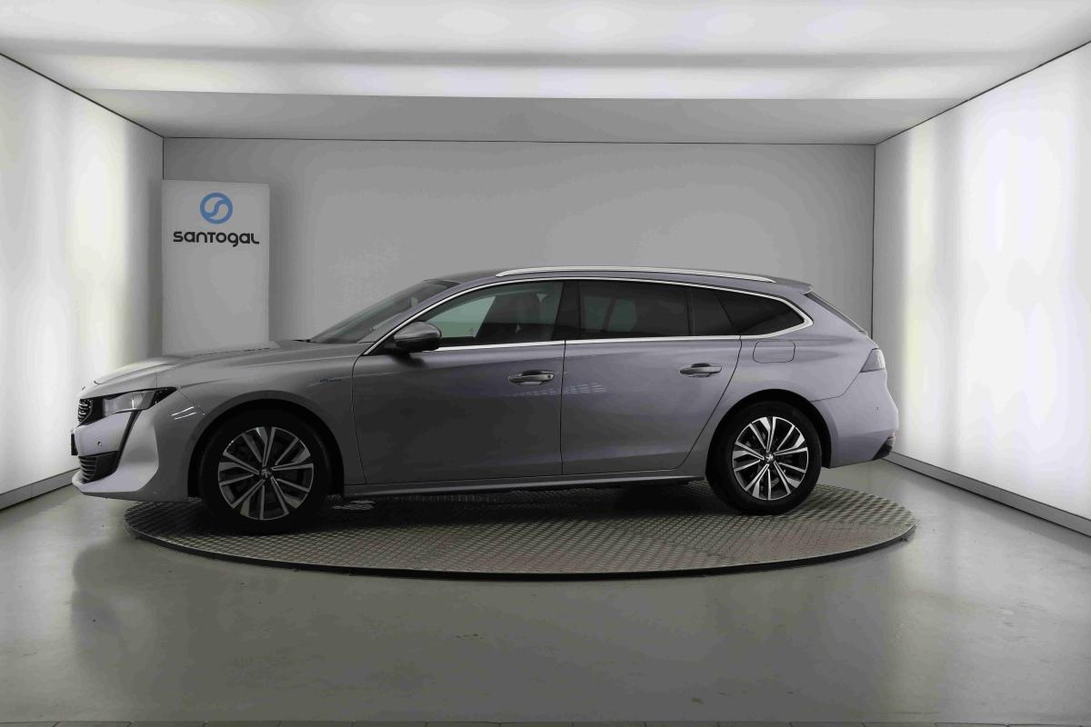 peugeot-508-sw-2021-hibrido-1598cc