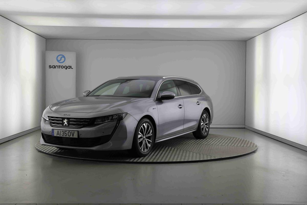 peugeot-508-sw-2021-hibrido-1598cc