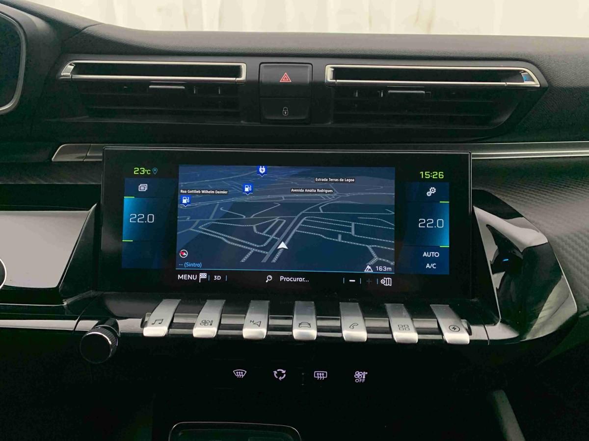 peugeot-508-sw-2021-hibrido-1598cc