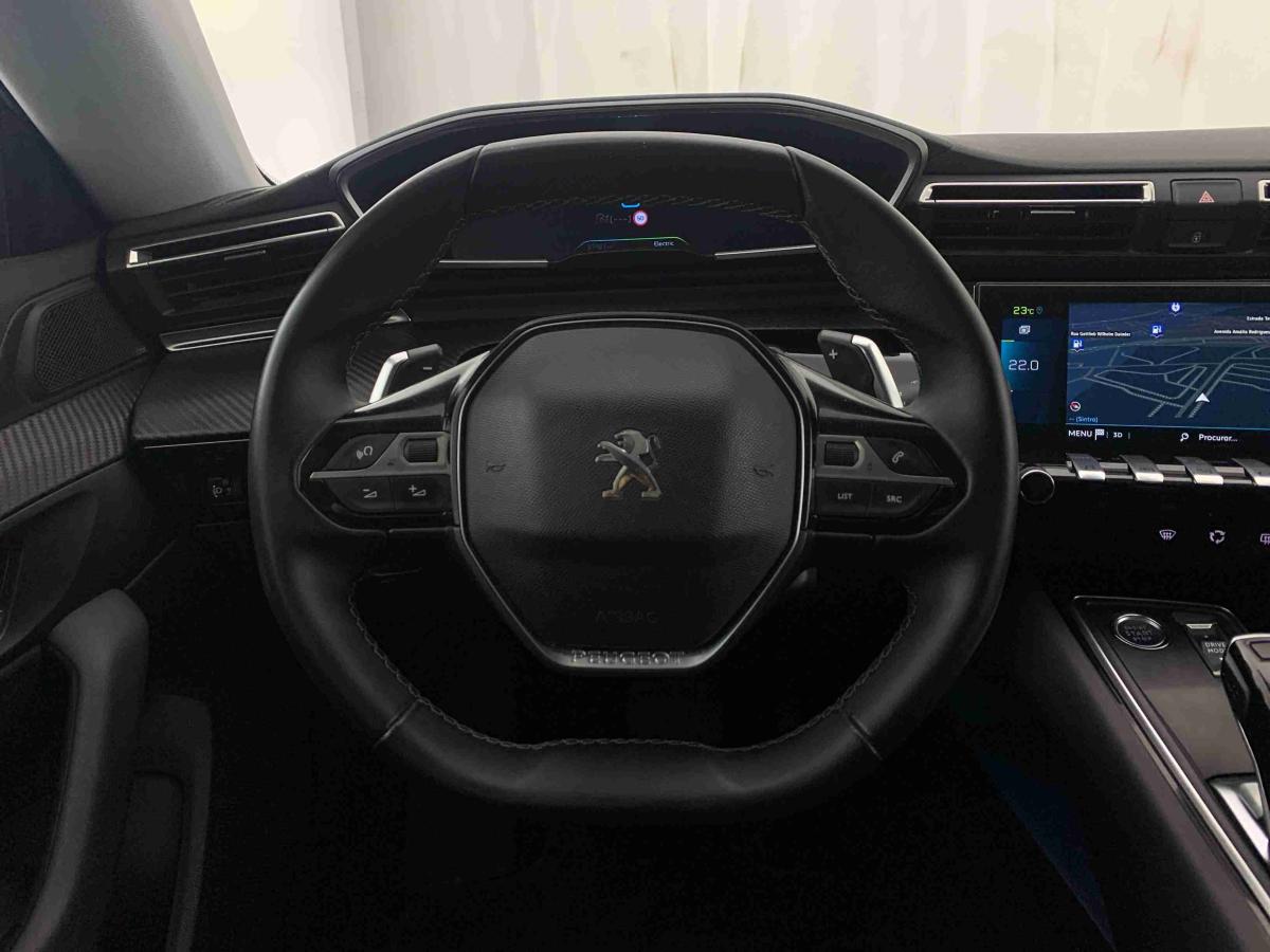 peugeot-508-sw-2021-hibrido-1598cc