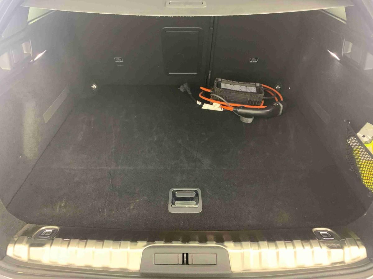 peugeot-508-sw-2021-hibrido-1598cc