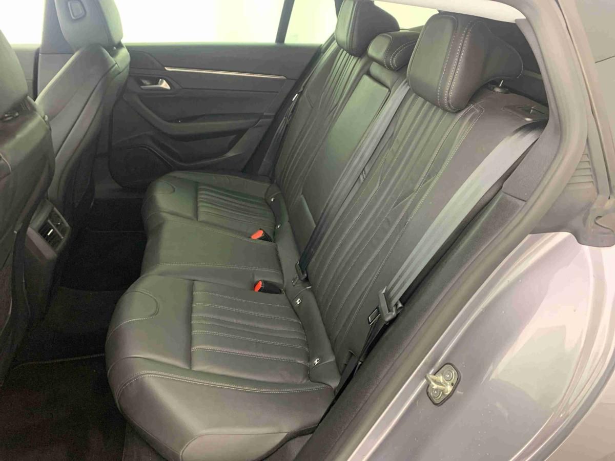 peugeot-508-sw-2021-hibrido-1598cc
