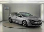 peugeot-508-sw-2021-hibrido-1598cc