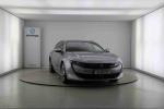peugeot-508-sw-2021-hibrido-1598cc