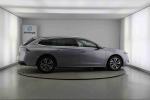 peugeot-508-sw-2021-hibrido-1598cc