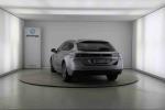 peugeot-508-sw-2021-hibrido-1598cc